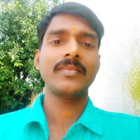 Palani Ksb