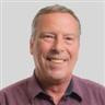 Ron Brooke