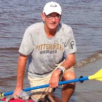 Bill Fowler