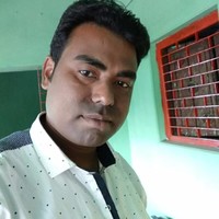 Achint Paul