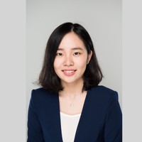 Shihong Qian
