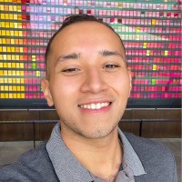 Jason Jiménez Quesada