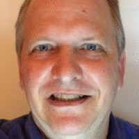 Sean Kilby