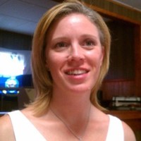 Lori Borkowski