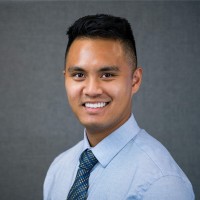 Kobe Malagueno