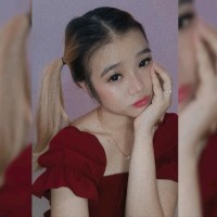 Melisa Angreani Winata