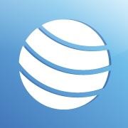 Les Halles Capacitación