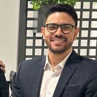 Carlos Roberto Cavalcante Dias Filho