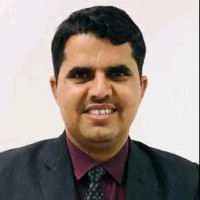 Jagdish Jat