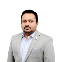Karthik. N