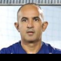 WILMAR CARVALHO
