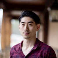 Adam Kim