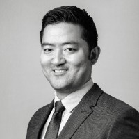 Fred Han