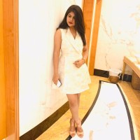 mona chandra
