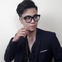 Long Nguyen