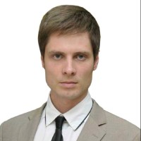 Nikola Ristović