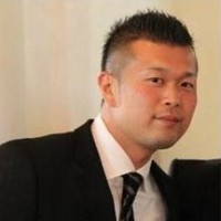 Jae Choi