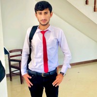Zameer Ahmed
