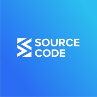 Source Code