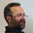 Dragutin Vukovic