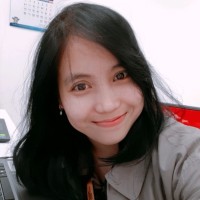 Marlina Siahaan