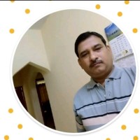 Pratap Singh