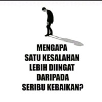 Muhammad Risal Risal