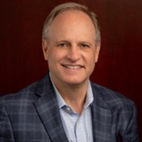 Jeffrey Wherry, Cfp®, Clu®, Chfc®, Aif®