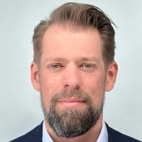 Patrick Paulsen