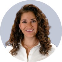 Abigail González Escobar