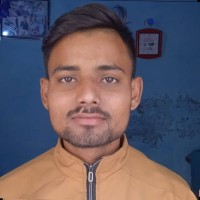 Devendra Kumar
