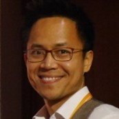 Aung Tin