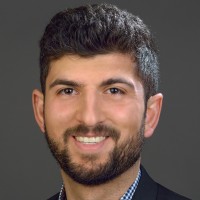 Dr. Fatih Ertas