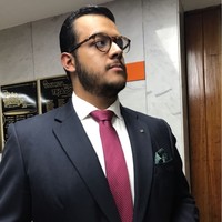 Jesús Andrés Gutiérrez Olaiz