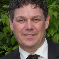 Stefan Wüst
