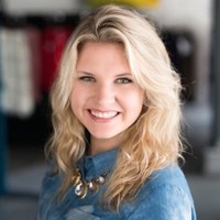 Lauren Stinnett