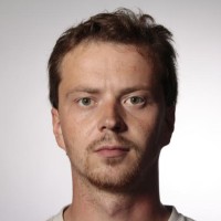 Anton Lobanov
