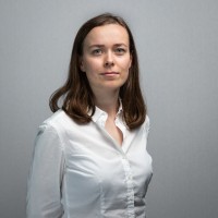 Caroline Sofie Skovby