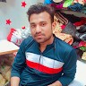 Satyam Namdev