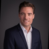 Frederik Sluis