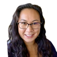 Dana Chen Story