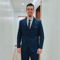 Ahmed Shokry