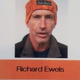 Richard Ewels