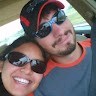 Josue Martinez