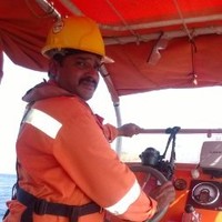 Kannan Perumalswamy