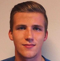 Kamil Beňa