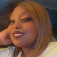 Aukeera Griggs