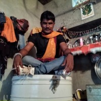 Daunath Nath