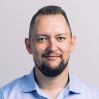 Andreas Gasberg