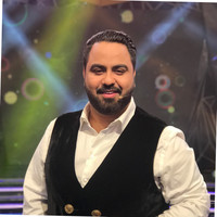 Qais Ulfat